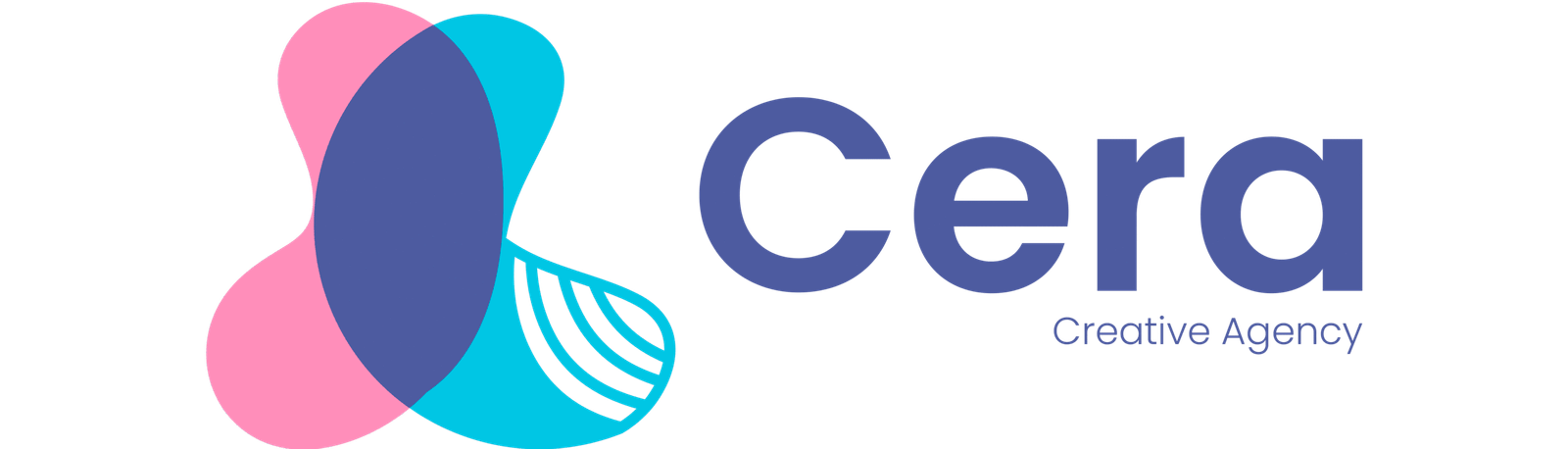 ceraagency